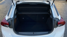 Vauxhall Corsa 1.2 SE Edition 5dr Petrol Hatchback